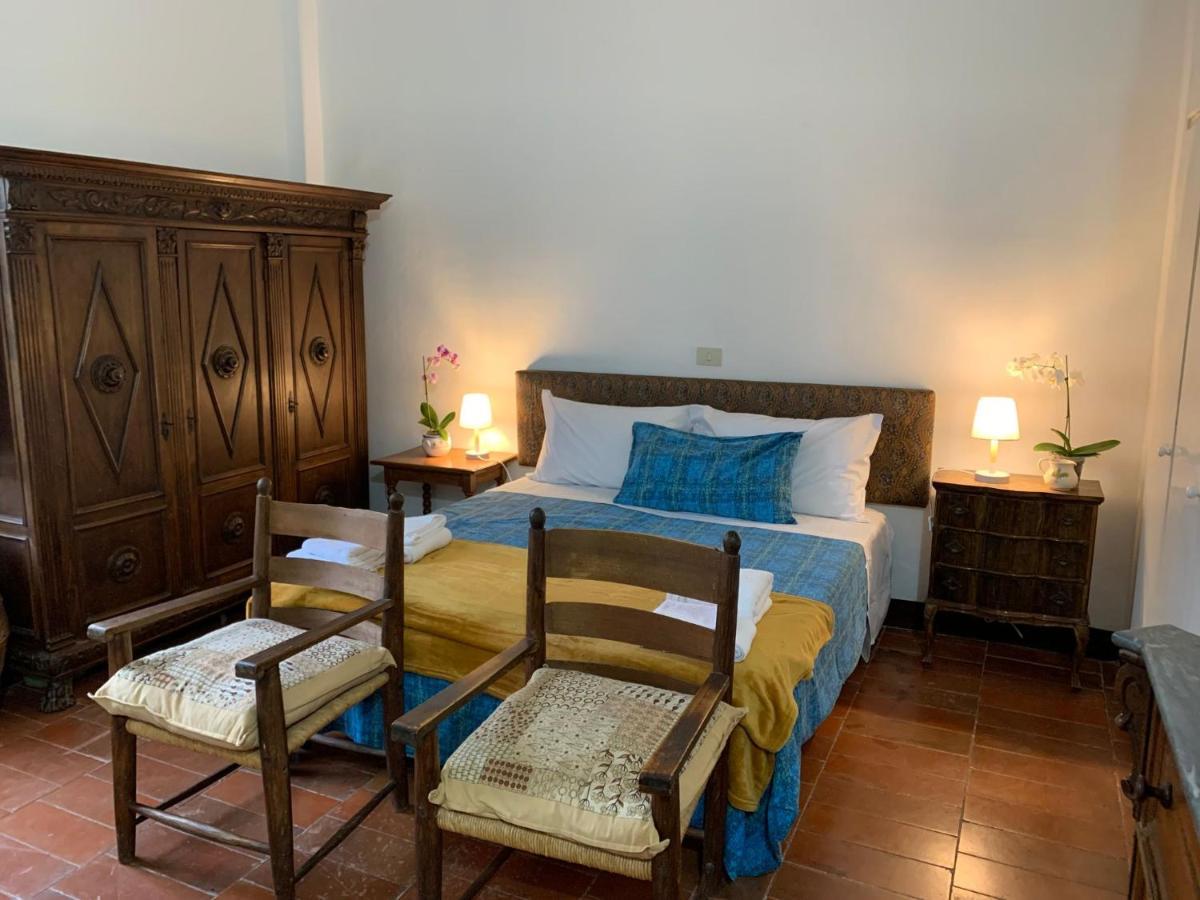 Вилла Casale Degli Ulivi Maccarese Le Cerquete Экстерьер фото